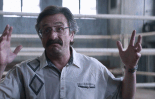 GLOWNETFLIX netflix wrestling glow GIF