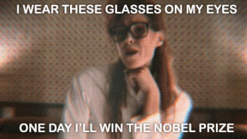 GLOWNETFLIX netflix wrestling glow GIF