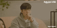 Dramacoreano Kdrama Couple GIF by Viki