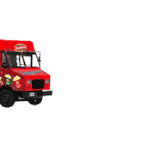 idahoanfoods america tour potato potatoes Sticker