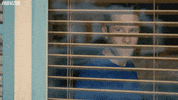 season 2 lol GIF by #Impastor