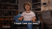 Stranger Things Dart GIF by Fanmio