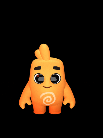 Game Fun GIF by Dice Dreams
