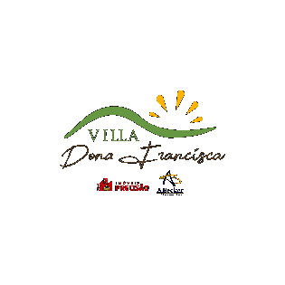 imoveisprecisao giphyupload imóveis precisao imóveisprecisão dona francisca Sticker