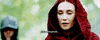 game of thrones hbo GIF