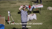 season 4 episode 13 GIF by Workaholics