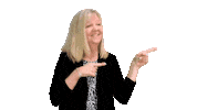 Real Estate Realtor Sticker by Sluss Realty