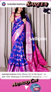 Buy Now Fashion GIF by ArtistryC