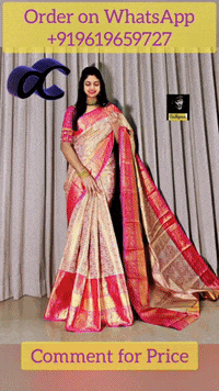 Buy Now Fashion GIF by ArtistryC