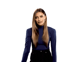 Are You The One Sofia Sticker by RTLde