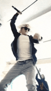 Nettspend GIF by Respective