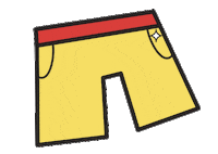 Deumakz Sticker by Alakazoo
