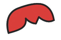 Deumakz Sticker by Alakazoo