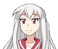 Happy Sophia Sticker by Jin