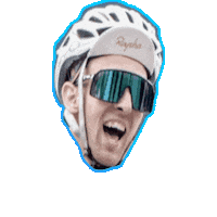 vvep furby vvep Sticker