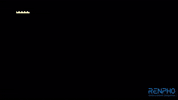 Health Wellness GIF by RENPHO