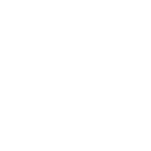 Sticker by L'Officiel Italia