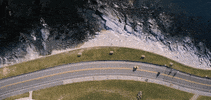 rhode island newport GIF