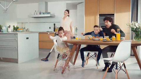 aleoxth giphyupload GIF