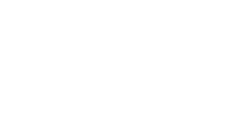 Boba Sticker by JAY BUBBLE TEA