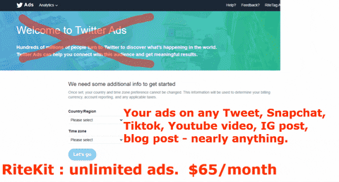 ideaswatch giphyupload youtube tiktok entrepreneur GIF