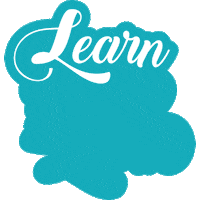 skillpop learning skillpop Sticker