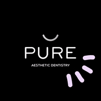 puredentistrymx dentist pure tijuana puredentistry GIF