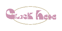 Link Click Sticker by isuta