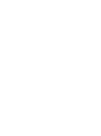 Tea Cup Sticker by isuta