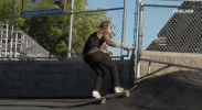 viceland GIF by KING OF THE ROAD