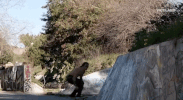 viceland GIF by KING OF THE ROAD