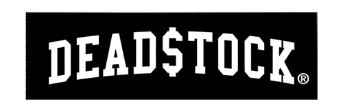 deadstockapp giphyupload Sticker