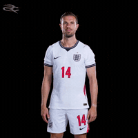 Fifa World Cup England GIF by Respective