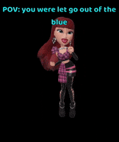 Honeypiezzz GIF by Flickplay