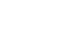 d-art-design dartdesigngruppe dartdesigngroup dartdesign Sticker
