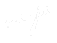 Vuigfui Sticker by idatelier