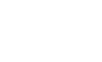 Thursday Giovedi Sticker