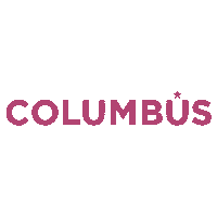 Columbus Ohio Sticker by Experience Columbus