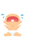 tulsa_tough tulsa tulsa tough crit racing tulsatough Sticker