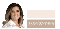 HomesbyHollyR real estate just sold homesbyhollyr for sale holly Sticker