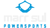 Marrsul Sticker by MarrSulPowersports