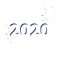 Graduation Sticker by Raseel gift