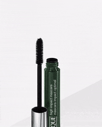 Skinschool GIF by Clinique Consultant