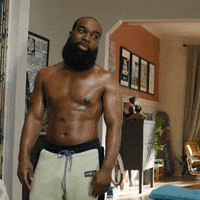 Point Clovis GIF by HULU