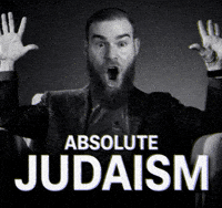 Cinema Jewish GIF