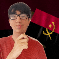 Pride Day GIF