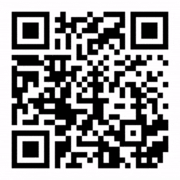 Rick Astley Qr GIF