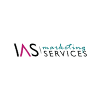 Digital Marketing Sticker by IAS Marketing Services