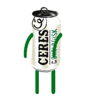 Dance Dancing Sticker by Ceres Official