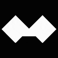 Fams Nums GIF